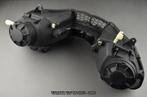 Koplamp / Voorlicht AVDB YAMAHA YZF R6 2003 - 2005, Motoren, Ophalen of Verzenden, Nieuw