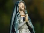 religeus beeld , Heilige Maria, Nieuw, Ophalen of Verzenden