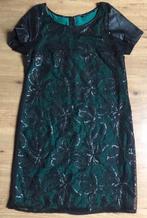 Expresso, leuke jurk maat 40, Kleding | Dames, Ophalen of Verzenden, Zo goed als nieuw, Maat 38/40 (M)