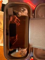 Ps portal, Ophalen, Zo goed als nieuw