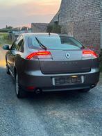 Renault laguna, Auto's, Renault, Laguna, Particulier, Te koop, Handgeschakeld