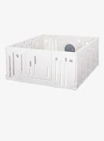 Grondbox, Ophalen, Zo goed als nieuw