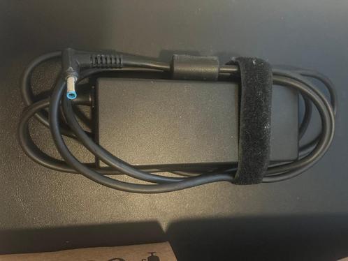 Hp Smart Ac Adapter 90W H6Y90AA#ABB, Computers en Software, Laptop-opladers, Zo goed als nieuw, Ophalen