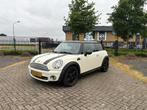 Mini - 2008 - Mini - 1.6 Cooper Pepper - Personenauto, Auto's, Mini, Gebruikt, Overige brandstoffen, Bedrijf, Cooper