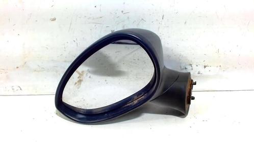 SPIEGEL LINKS ELEKTRISCH Fiat Punto Evo (199) (01704752800), Auto-onderdelen, Spiegels, Fiat, Gebruikt