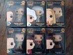POP pin's Friends, Ophalen, Nieuw