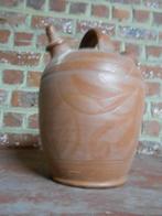 ANTIEKE OUDE KRUIK, Antiek en Kunst, Antiek | Keramiek en Aardewerk, Ophalen