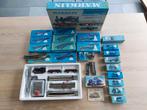 Vintage Marklin trein 1969, Ophalen, Gebruikt