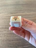 100 zelfklevende rolzegels waarde 1 België, Postzegels en Munten, Postzegels | Europa | België, Ophalen