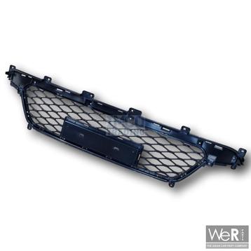Bumperrooster (onderste) SsangYong Korando C 2010-2013. 7878 beschikbaar voor biedingen