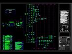 Autocad en Eplan Tekenaar, Vacatures, Vacatures | Industrie en Productie, Vanaf 10 jaar, Overige vormen