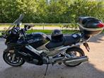 Fjr 1300, Motoren, Motoren | Yamaha, 4 cilinders, Particulier, Meer dan 35 kW, Toermotor