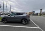 Nissan Qashqai, Auto's, Leder, Bedrijf, 5 deurs, Qashqai