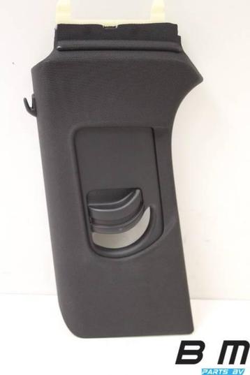 B-stijl bekleding links Audi A3 8V 8V3867243 beschikbaar voor biedingen