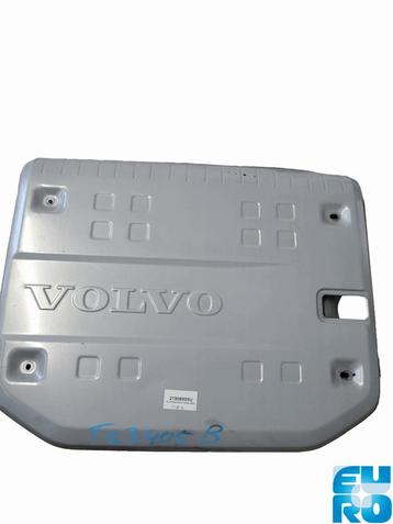 VO HITTESCHILD FH/FM4 USED  21908955U beschikbaar voor biedingen