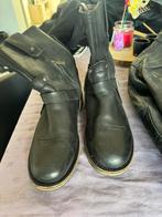 Harley Davidson riding boots, Motoren, Heren, Harley Davidson, Ophalen of Verzenden, Laarzen