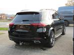 Mercedes GLE 350 De 4Matic Amg-line, Auto's, USB, 143 kW, Euro 6, 4 cilinders