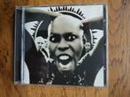 CD Skunk Anansie : Stoosh, Ophalen