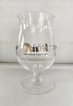 Duvel glas 2013., Verzamelen, Ophalen of Verzenden, Nieuw, Glas of Glazen, Duvel