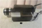 Prima Retro Kodak XL55 Super 8mm Filmcamera, Verzamelen, Ophalen of Verzenden, Fototoestel