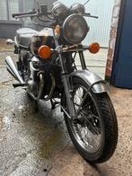 Honda 750 four K7, Motos, Particulier