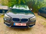 BMW 1-serie f20 diesel euro 6b, Auto's, 1 Reeks, Diesel, Particulier, Te koop