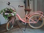 Meisjesfiets 20", Fietsen en Brommers, Fietsen | Meisjes, Ophalen, Gebruikt