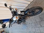 Hanway raw 50, Ophalen, Zo goed als nieuw