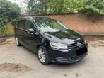 VW SHARAN FULL OPTION 5 ZIT!, Auto's, Volkswagen, Te koop, Sharan, Monovolume, 5 deurs