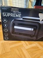 Multicuiseur neuf, Electroménager, Enlèvement