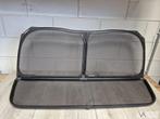 Audi A4 cabrio 2002 - 2008 windvanger windscherm €50, Gebruikt, -, -, -