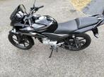 Honda CBF 125 CC RIJBEWIJS B, Motoren, Motoren | Honda, 125 cc, 11 kW of minder, 1 cilinder, Sport