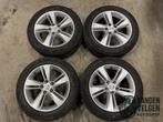 Opel Insignia LM Velgen 5 x 115 ET45 NG 70 Mm, Pneus et Jantes, Véhicule de tourisme, Pneus été, -
