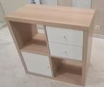 KALLAX IKEA opbergkast 77 x 77 cm, Huis en Inrichting, Ophalen, Zo goed als nieuw