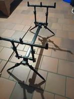 Rod pod carpe, Enlèvement ou Envoi