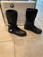 Bottes Moto BMW Gravel EVO Cuir pointure 43, BMW Motorrad, Seconde main, Bottes, Hommes