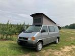 Volkswagen T4 multivan, Caravans en Kamperen, Mobilhomes, Particulier, Volkswagen