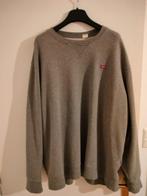 Levi's sweatshirt, Kleding | Heren, Truien en Vesten, Ophalen, Nieuw, Maat 56/58 (XL)