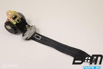 Gordel RA (bijrijderskant) Volkswagen Golf 4 beschikbaar voor biedingen