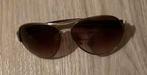 Zonnebril merk Sting, Handtassen en Accessoires, Zonnebrillen en Brillen | Heren, Overige merken, Zonnebril, Bruin, Nieuw