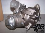 Turbo Toyota Auris,Avensis,Picnic,Previa,RAV4 2.0 115pk, Ophalen of Verzenden, Gereviseerd, Toyota