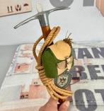 Autriche Autriche, souvenir, pioche, sac en corde, alpinisme, Enlèvement ou Envoi