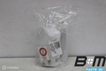 Bandendichtmiddel VW Up 5G0012619 beschikbaar voor biedingen
