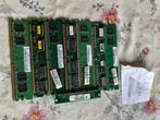 lots de ram 30 euro, Ophalen, Gebruikt