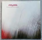 Dix-sept secondes de The Cure, Enlèvement ou Envoi, Utilisé