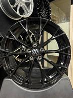 19 inch velgen voor Volkswagen Warmenau 5x112 R Golf 6 7 8 C, 19 inch, Velg(en), Nieuw, Ophalen of Verzenden