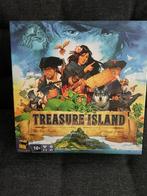Treasure Island, Trois ou quatre joueurs, Enlèvement ou Envoi, Neuf, Matagot