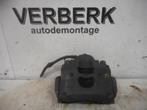 REMKLAUW RECHTS VOOR Opel Vectra C Caravan (01-2003/01-2009), Gebruikt, Opel