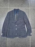 Blazer Hugo Boss mt 54, Kleding | Heren, Kostuums en vesten, Ophalen, Maat 52/54 (L), Zo goed als nieuw, Hugo boss