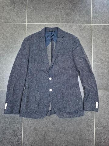 Blazer Hugo Boss mt 54 beschikbaar voor biedingen